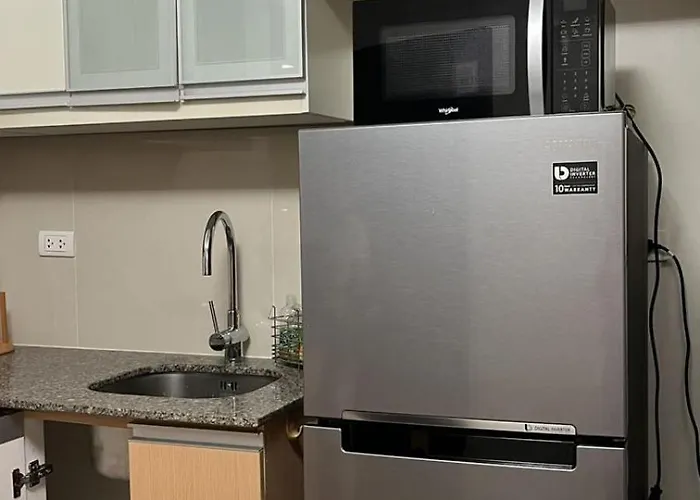 Gambinoairbnb Apartamento