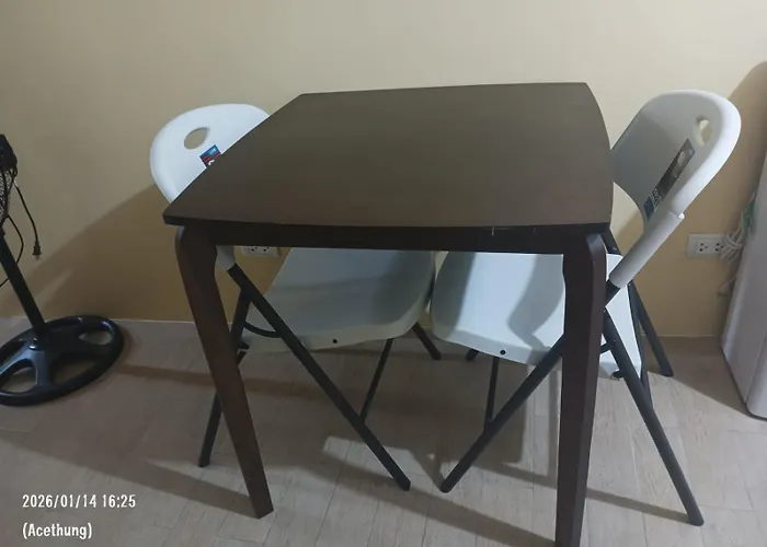 Apartamento Gambinoairbnb